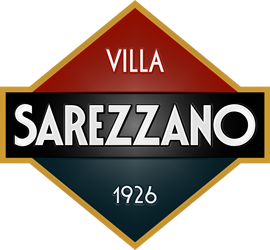 Villa Sarezzano